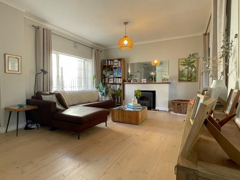 3 Bedroom Property for Sale in Camps Bay Western Cape